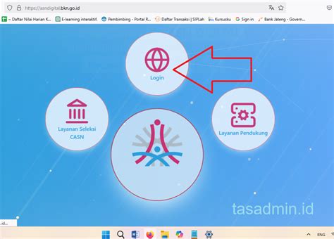 domino d berikan satu klik tanpa login dijamin aktivasi segera 19 membership online murah image 1