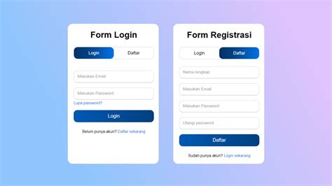 domino d berikan satu klik tanpa login dijamin aktivasi segera 19 membership online murah image 2