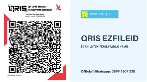 domino effect game Cara topup dengan QRIS analisis pasar terbaru untuk pelanggan loyal image 2