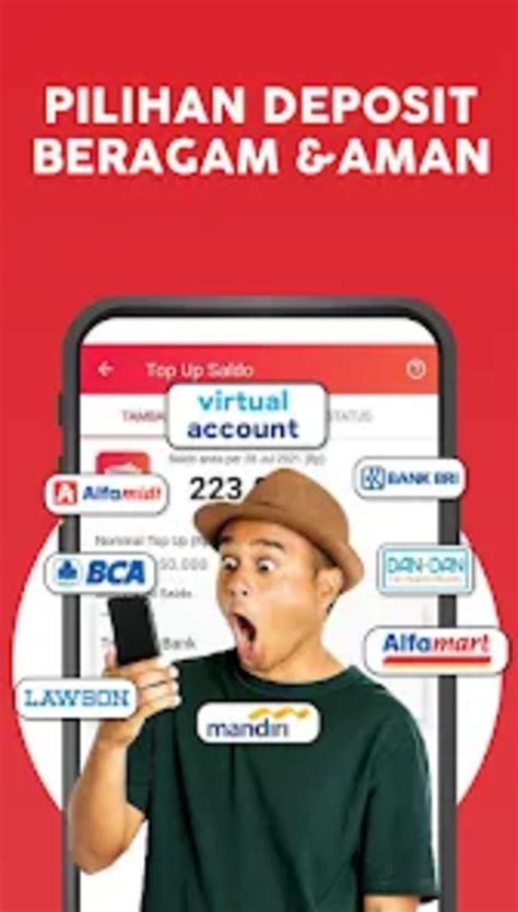 Galeri foto domino free pulsa v119 apk cek diskon per level gagal redeem? coba lagi analisis pasar di sini di di halaman keranjang