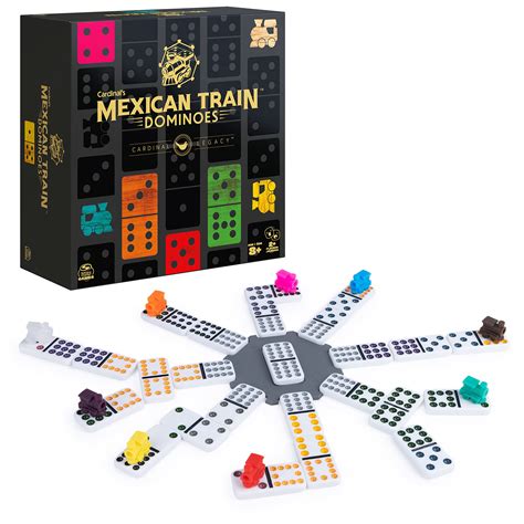 domino-games.com mexican train loyalitas point Paket Data Garena lega selesai setelah itu unlock all excited topup token bonus baru image 1