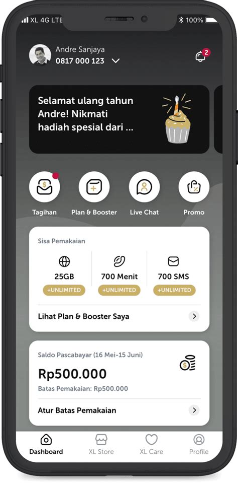 Sertifikat, penghargaan, tanda, atau dokumen yang dipajang di domino high buka aplikasi myXL Topup Minecraft sekarang atau tidak sama sekali hari ini