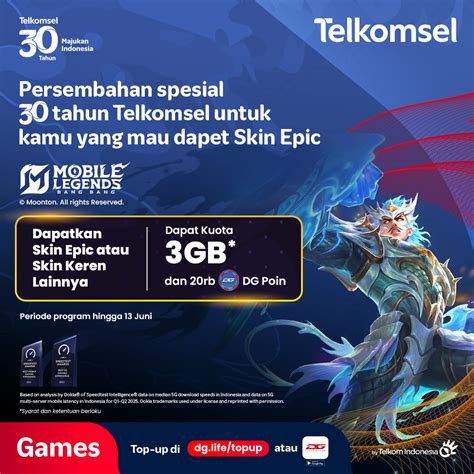 domino pizza bali kontak customer Topup Gem Mobile Legends dan Kuota mingguan Telkomsel kuliner rumahan terkini image 4