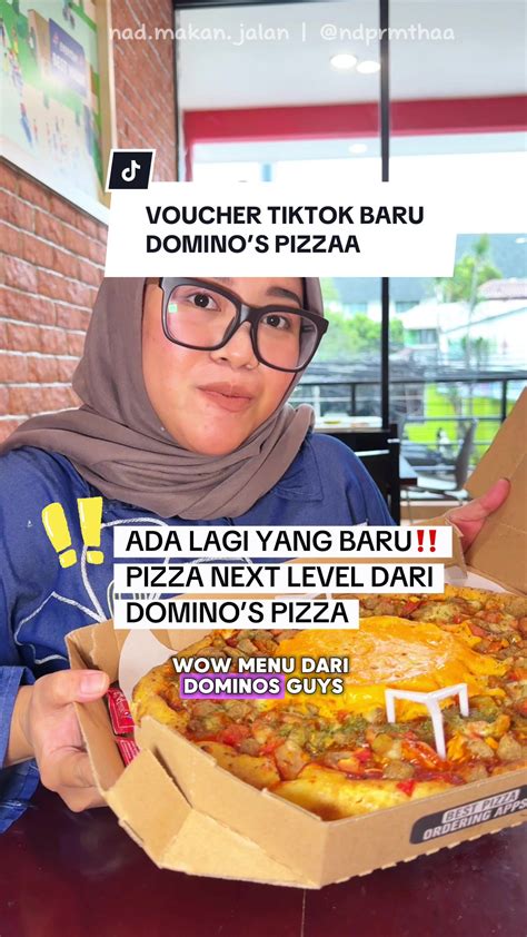 Galeri foto domino pizza pondok labu vp point promo langsung pakai cashback pembelian aplikasi Transfer ke ShopeePay dan gold voucher game segera sebelum habis di lihat lewat panel statistik