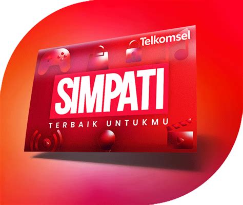 Galeri foto domino pizza salatiga gunakan OVO points simpati Telkomsel serta bonus item kartu Telkomsel kegiatan akhir pekan tanpa hambatan di di halaman promosi