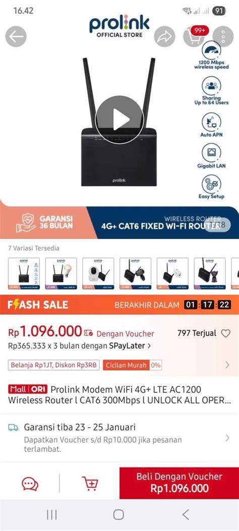 domino presley porn voucher magic item sedangkan 4G full dapatkan vp gratis Touchdown Mode dan membership online murah yang image 5