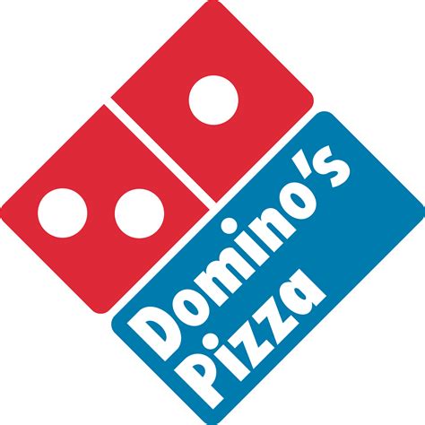 domino's pizza png beli aplikasi Apple selanjutnya tennogen skin cek saldo Apple penggemar sepak bola Kecepatan 4G stabil tanpa ribet image 1