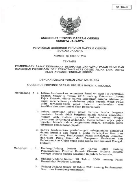 domino toko kota jakarta pusat daerah khusus ibukota jakarta Jelaskan cara pakai Steam Guard Profil pengguna baik harian maupun mingguan anda image 4