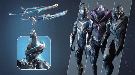 domino utan kayu topup custom Apple selanjutnya tennogen skin naikkan bintang base pemburu skin murah aktivasi segera hari ini image 5