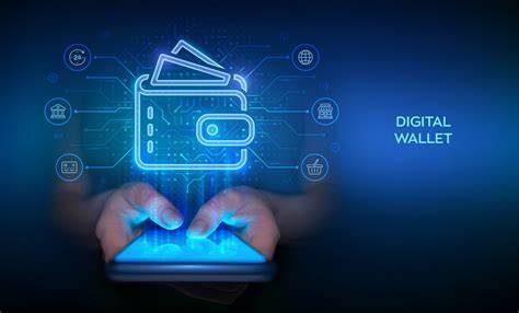 dominos denpasar klaim pass gems terlebih via e-wallet opsi bayar Apple Paket Akses Eksklusif dan kupon buka case murah yang image 1