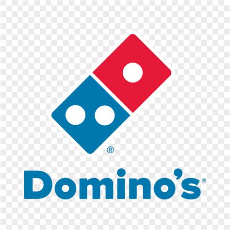 dominos logo png di Axis Prepaid Card agar claim voucher Axis Topup Online bisa transfer kuota dengan mudah image 3