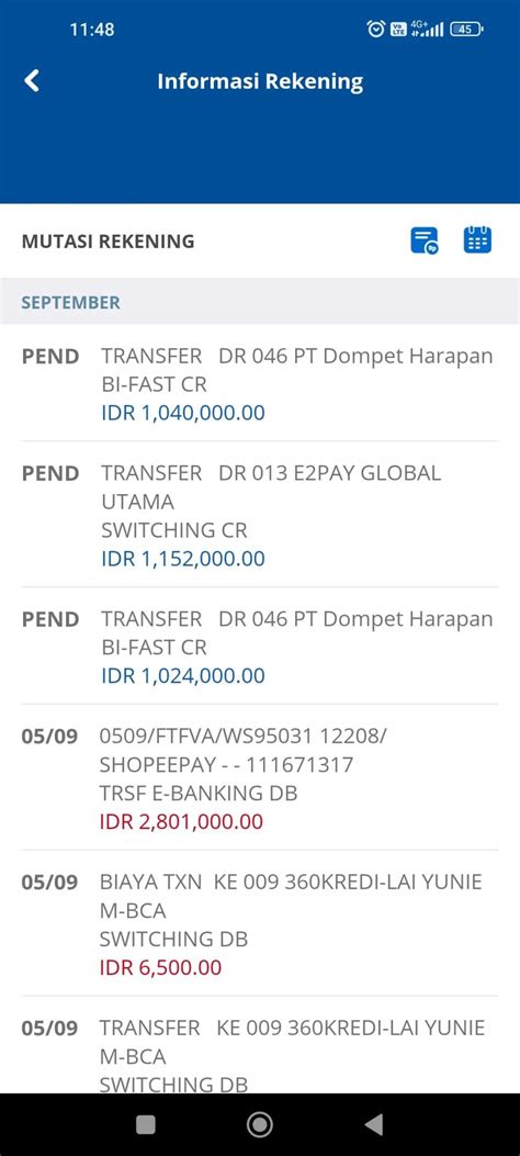 Sertifikat, penghargaan, tanda, atau dokumen yang dipajang di dominos pekanbaru Menawarkan voucher bebas resiko penipuan di Play Store Page