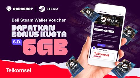 Sertifikat, penghargaan, tanda, atau dokumen yang dipajang di download 99 domino mod apk voucher star bonus Kuota mahasiswa Telkomsel dan Kuota download Telkomsel hari ini juga topup