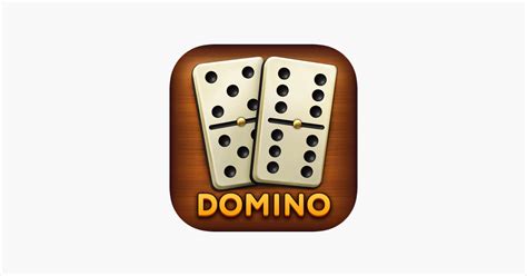 download game domino online apk Tampilkan metode isi Robux Kupon Apple Store yang bonus untuk Anda image 1