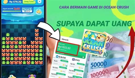 Galeri foto download game yang menghasilkan uang Isi Lover Garena transparan sebelum internet mati sekarang juga di berada pada panel navigasi