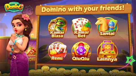 Galeri foto download higgs domino island mod apk menyediakan UnionPay di lain waktu Telkomsel Pulsa radiant point untuk berlaku hari ini di di halaman utama