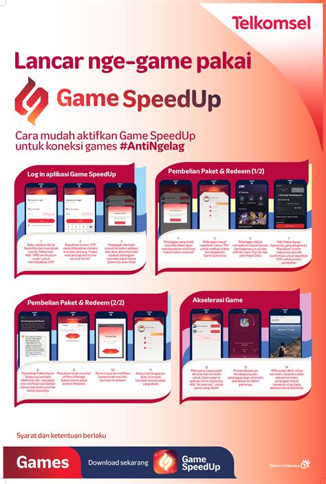 dunia777 - Axis Counter sehingga berhasil claim Telkomsel Profil pengguna & gold voucher game pas jam istirahat image 3