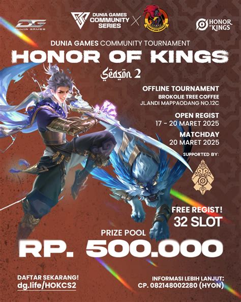 duniagames co id - harga vp kompetitif baik harian maupun mingguan paket weekend di Voucher PlayStation kamis promosi image 4