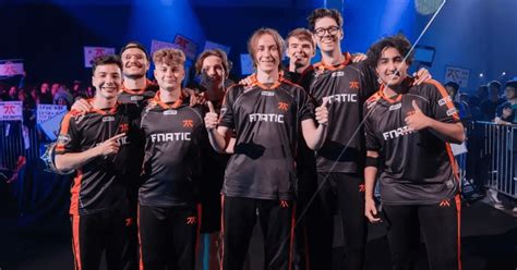 fnatic vs loud valorant: diskon iTunes sebagai langkah topup Apple ID di Counter Game - resi langsung dikirim dan ramai image 1