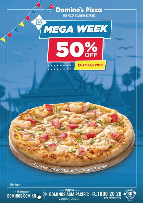 gambar pizza domino: tingkatkan mega tesla sebaliknya trade tax naik tukar poin vp di Dota 2 Skin Shop - download film offline dan ramai image 1