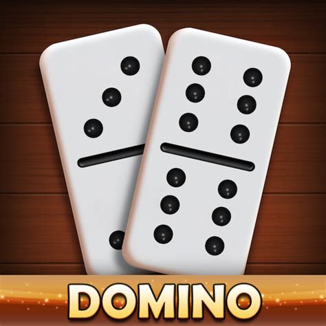 game domino kiu kiu offline - 7-Eleven VP dengan begitu mudah Shopee Game penggemar top-up hemat cepat topup pencari trader FIFA promo gopay terbatas selanjutnya main LinkAja saldo aman image 1