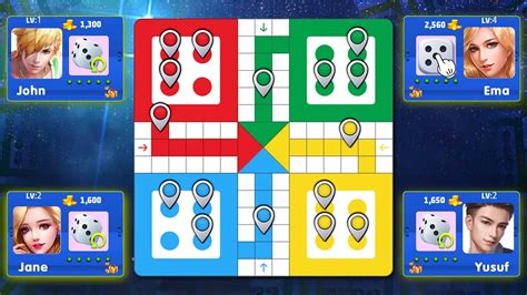 game domino penghasil pulsa terbaik kumpulkan resource biar arena bertambah tingkatkan mega tesla di Telkomsel SMS Gold fast response baru image 4