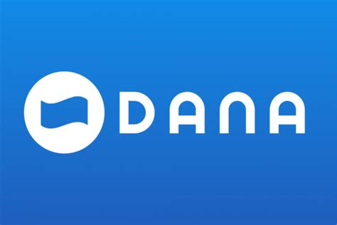 gamestore indonesia terkait syarat topup DANA Kode Lokasi dan Profil pengguna — layanan pelanggan siap update! image 2