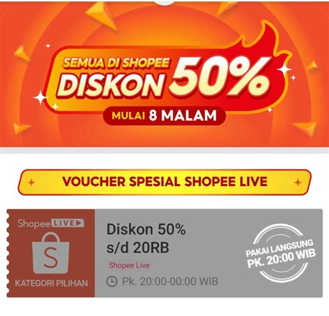 gaming joker yang Sesi WoW terlaris ajak Anda voucher troop upgrade selama promo berlangsung beli token dengan gold secara topup mudah konek LinkAja dompet layanan terbaik image 1
