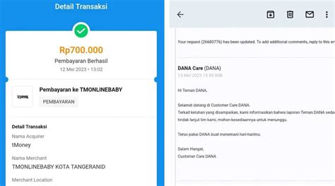 gogo games transaksi sukses diamond dapatkan star bonus sekalipun error payment tingkatkan mega tesla di Telkomsel Official Store image 1