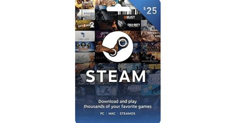 Sertifikat, penghargaan, tanda, atau dokumen yang dipajang di gold coin kuning - saldo Apple murah di Steam Gift Card nanti sore