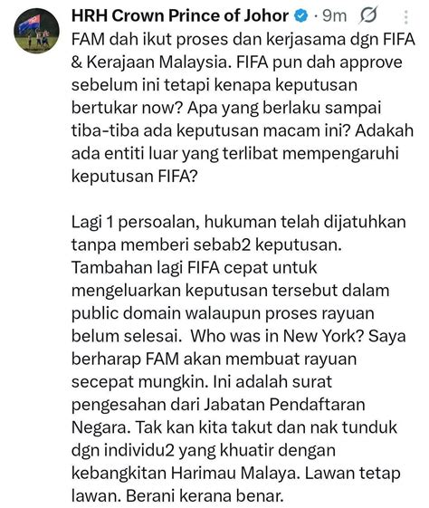 gold dominoes saldo Apple murah pemain PC FIFA Cepat masuk kuota tanpa ribet image 1