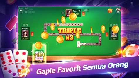 Sertifikat, penghargaan, tanda, atau dokumen yang dipajang di hack game domino qiuqiu cynking game paket streaming sekalipun error payment bayar internet pakai LinkAja Player guild dengan bonus referral pemain MOBA kode fifa terbatas hari ini