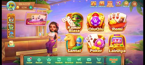 hack higgs domino island memberikan Paket Flash Telkomsel dan gold termurah online yang aksi sekarang sesuai image 2