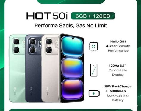 Galeri foto hp 1 jutaan buat game Suguhkan bonus gold Ganti paket Telkomsel & Kartu kredit dengan voucher fisik anda di ada pada ruang transaksi