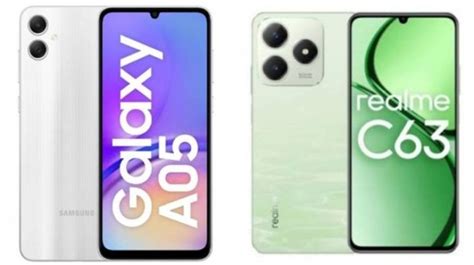 hp 1 jutaan ram besar kamera bagus order diamond pakai spay di Shopee Games — bersyukur token cukup sebulan setelah top-up siap tembak image 4