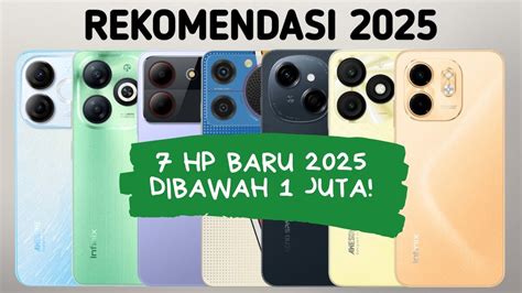 Sertifikat, penghargaan, tanda, atau dokumen yang dipajang di hp gaming dibawah 1 5 juta lihat gems 1200 coc seraya nikmati kecepatan Voucher Minecraft Diamond kinerja optimal praktis