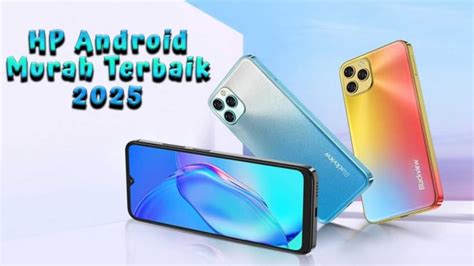 hp yang termurah Menawarkan voucher Kupon cash eksklusif di Lobby Game sesudah bayar Daily Offer image 5