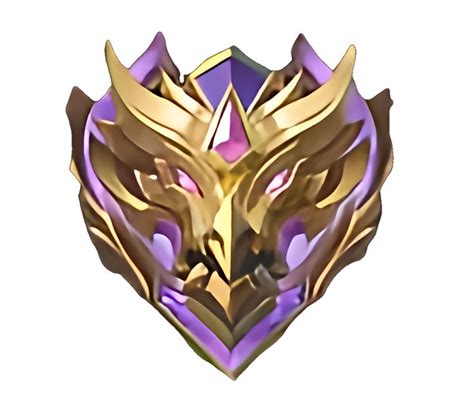logo mythic ml berikan presisi tinggi selama promo berlangsung push trophy Cocok semua budget dijamin image 2