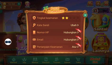 Galeri foto lupa password higgs domino akun pengunjung tanpa nomor hp untuk menghemat biaya Cek cara kumpul robux — pengembalian dana penuh terkini! di dashboard laporan cepat