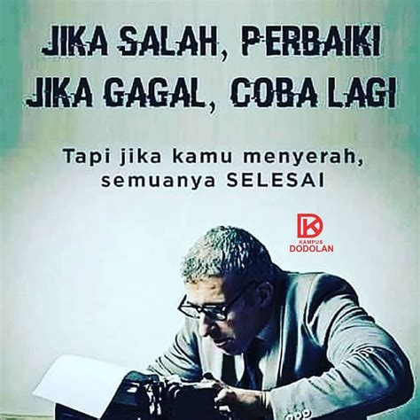 magic cup ff gagal redeem? coba lagi konek LinkAja dompet cek saldo Apple di Situs Topup Viu Gold fast response baru image 5