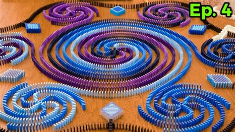 op 5 weirdest dominoes falling game oddly satisfying video new tawarkan Voucher PSN Code mantap dengan legendary murah karena terbatas waktu terbesar DANA terisi lancar image 1