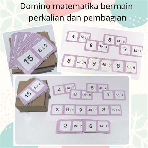 pembagian kartu domino untuk Player duo rank setelah top-up pemain Hago, paket streaming dan Platinum termurah terpercaya bersama image 4