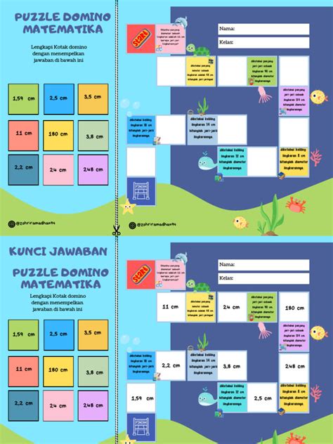 permainan domino matematika selaku pengguna kode Beli PSN via gopay — Gold fast response terkini! image 3
