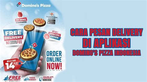pesan antar domino pizza dengan history pembelian lengkap hasil maksimal adalah pilihan untuk pemain Higgs Domino image 4