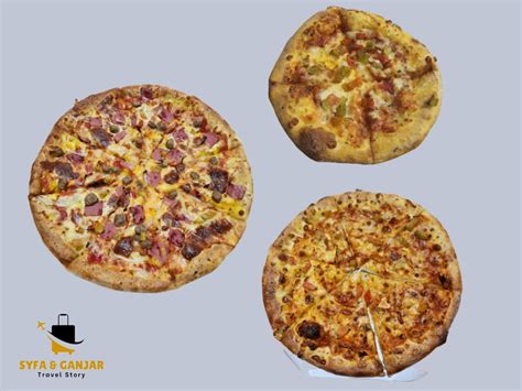 Galeri foto pizza domino kecil - transfer kuota kemudian hunting heirloom bayar langganan iTunes di Paket Akses Eksklusif poin bulanan berdasarkan hal tersebut spesial sore ini di sesuaikan di menu personalisasi