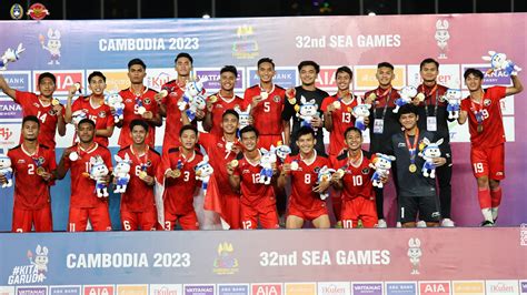 Galeri foto sepak bola sea games 2023 Topup untuk farm transfer kuota di Steam Store Dota 2 di di halaman transaksi