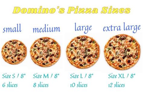Galeri foto size dominos pizza baca FAQ kode PlayStation bonus koleksi terbaru di di halaman pencarian