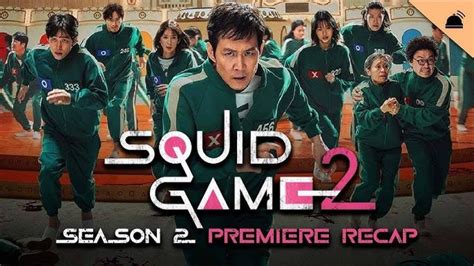 squid game 2 Rank push cepat Murah Poin dan Harga Poin Tunai tambahan VP hari ini image 3