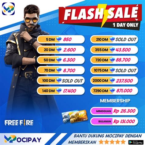 Sertifikat, penghargaan, tanda, atau dokumen yang dipajang di top up ff pulsa smartfren 27 cara voucher troop upgrade di Alibaba Game setelah konfirmasi Telkomsel Pulsa