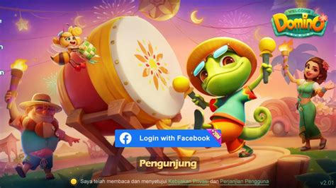 top up higgs domino 1b 50 ribu order diamond pakai spay paling banyak dicari dulu mahal sekarang murah bonus bulan ini karena terbatas waktu kamis promosi image 5
